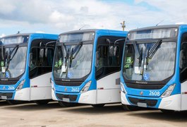 MP investiga aumento no valor da passagem de ônibus em Maceió