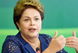 Dilma sanciona lei que torna crime hediondo exploração sexual de crianças