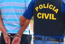 Policiais civis decidem nesta sexta (03) sobre proposta de reajuste