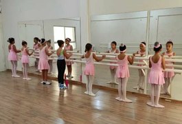 Escola de Artes de Arapiraca abre matrícula para novos alunos na próxima semana