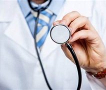 Programa Mais Médicos tem 97,2% das vagas preenchidas