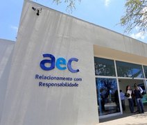 AeC abre 200 vagas de emprego para atendente de call center em Arapiraca