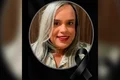 Mulher trans morre com 80% do corpo queimado após ser atacada em MG