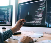 On-line e gratuito: faculdade abre seleção para cursos de tecnologia