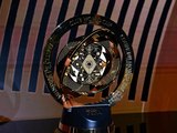 Copa do Mundo de Clubes começa neste sábado; saiba tudo sobre a competição