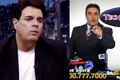 Morre Juarez da Tekpix, ícone dos comerciais de TV dos anos 2000