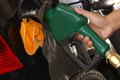 Posto no bairro Batingas é investigado por entregar menos combustível do que o cobrado ao cliente