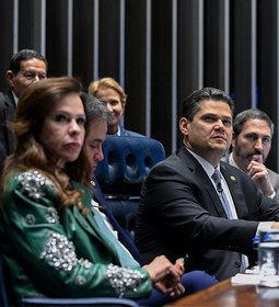 Projeto que mantém benefícios tributários para o Terceiro Setor vai à Câmara