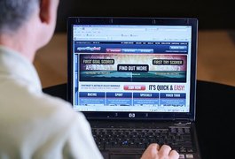 Saiba como ganhar bônus de até R$ 500 on-line