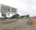 Construtora Ouro Verde lança residencial em Arapiraca