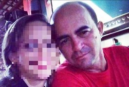 Segurança é indiciado por morte em espetinho na Serraria
