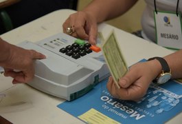 TRE reforça importância do treinamento de mesários para as Eleições 2026