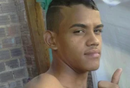 Jovem desaparecido desde o dia 25 de maio é encontrado na UTI do Hospital de Emergência