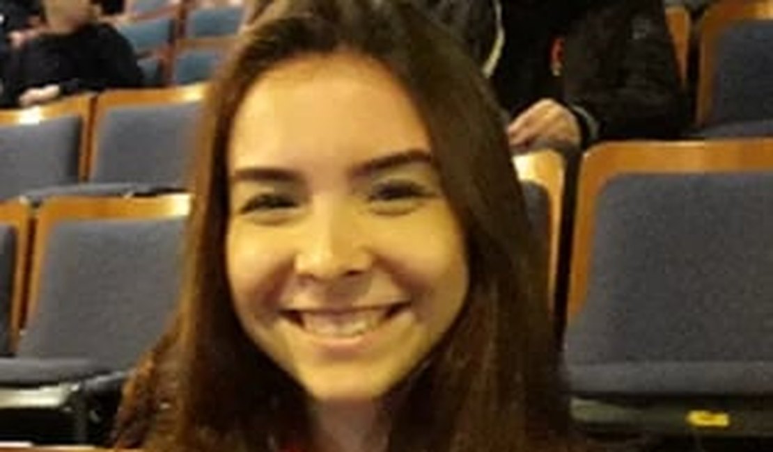 Aluna da USP suspeita de desvio está “sumida” e faltou na residência