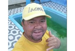 Homem morre ao colocar corpo na frente da companheira que seria assassinada no Sertão