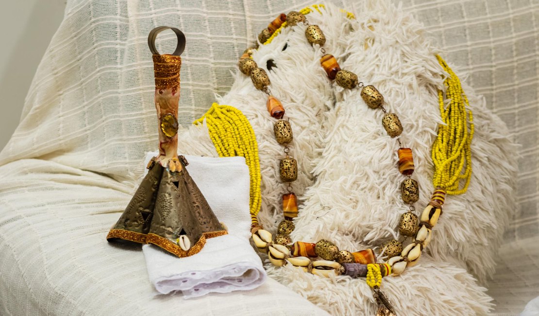 Intolerância religiosa: Estado cria delegacia e número de denúncias triplica em Alagoas