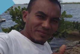 Acidente entre carro e ônibus deixa dois mortos no Litoral Norte de Alagoas