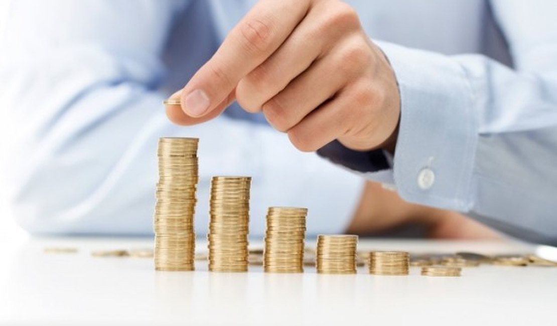 Poupança tem menor perda de recursos para fevereiro em três anos