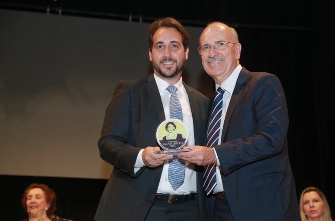 Sul e Baixo São Francisco viram epicentro da disputa por vagas na Assembleia Legislativa de Alagoas em 2026