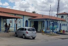 Covid-19: Hospital Regional suspende visitas a pacientes