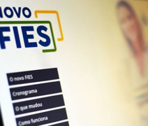 MEC prorroga prazo para renovação do Fies do 2º semestre de 2020