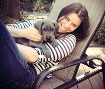 Morre americana com câncer terminal que anunciou suicídio assistido