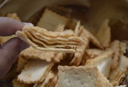 Empresa Bolachas Maragogi deve pagar multa por manter trabalho clandestino