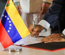 Venezuela: a sete dias da eleição, pesquisas divergem sobre resultado