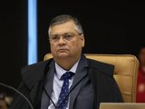 Dino derruba decisão de Mendonça e libera post sobre Nossa Senhora