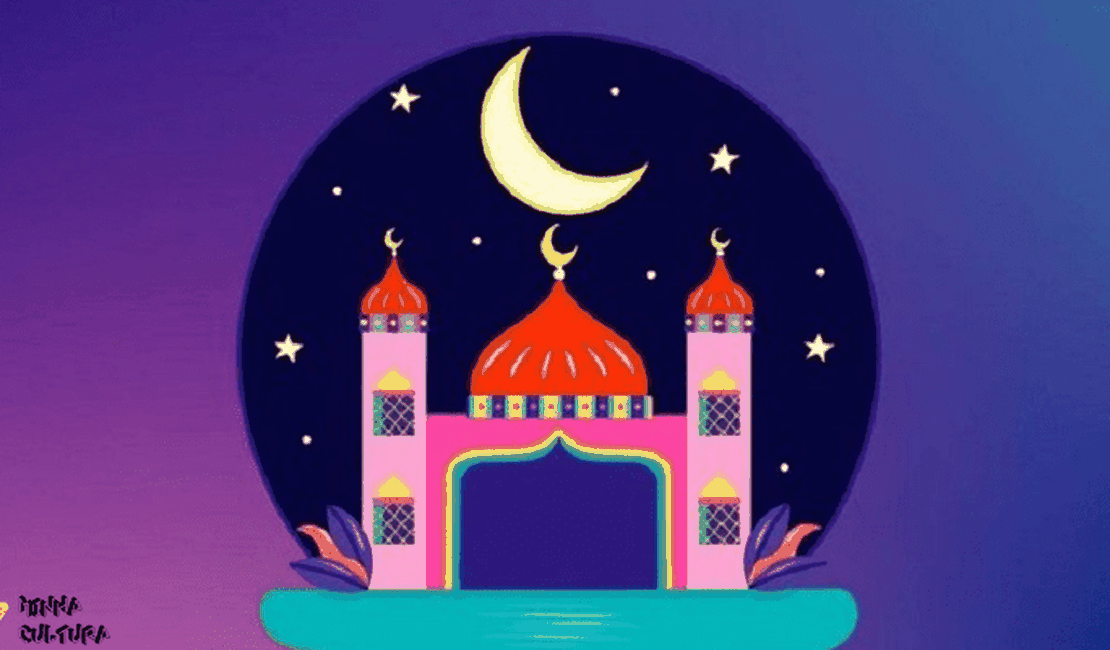 Saiba o que é o Ramadan que está sendo comentado nas redes sociais