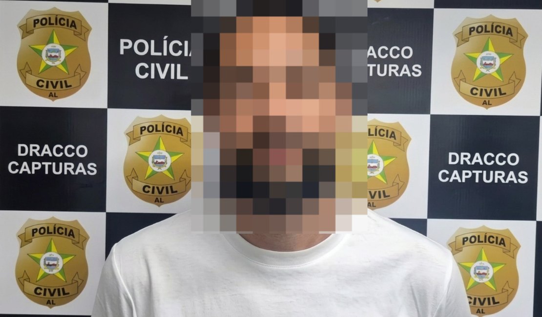 Operação Icarus desarticula rede de tráfico e lavagem de dinheiro que atuava em Alagoas e mais três estados