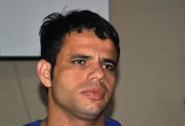 Morto após sair do presídio do Agreste, “Aranha” tinha condenações por tráfico, homicídios e sequestro