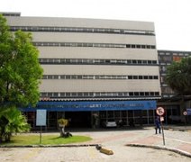 Polícia vai indiciar funcionário do Hospital Universitário por estupro de paciente