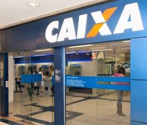 Trabalhador com nome sujo pode pedir consignado CLT, mas análise será do banco; entenda