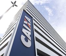 Caixa abre 4.938 vagas para estagiário, segurança e recepcionista; confira