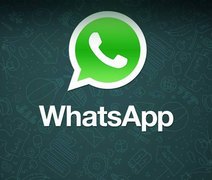 Vírus disfarçado de mensagem de voz se espalha no WhatsApp