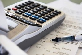 Alagoas avança em ranking e sai da situação de desequilíbrio fiscal