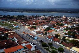 Após denúncia, MP-AL apura atraso de repasses de prefeitura a sindicato