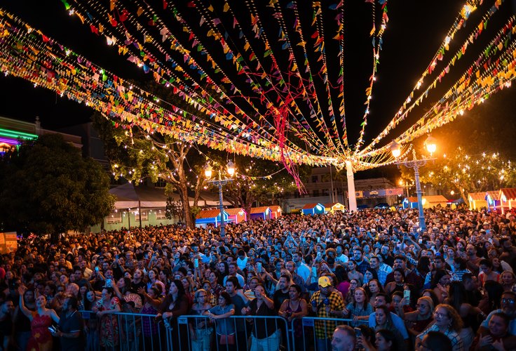MPE aciona TCE e cobra transparência nos gastos da Prefeitura de Maceió com festas e contratações artísticas