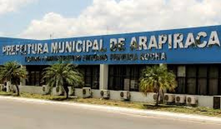 Prefeitura de Arapiraca esclarece fake news postada em sites e redes sociais