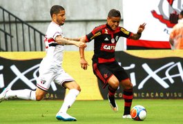 Flamengo vence o São Paulo e levanta a 1ª taça do ano