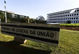 Congresso promulga PEC que proíbe extinção de tribunais de contas