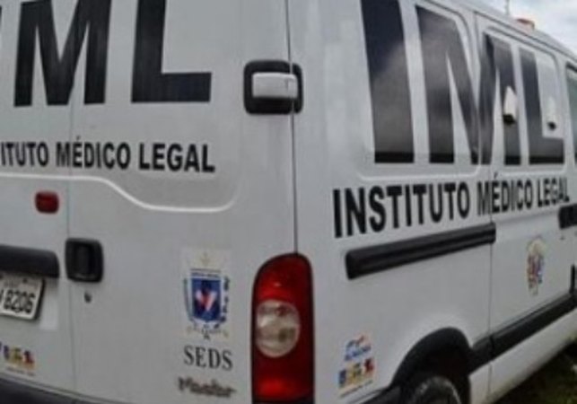 Três criminosos armados fingem ser policiais e matam homem na parte alta de Maceió