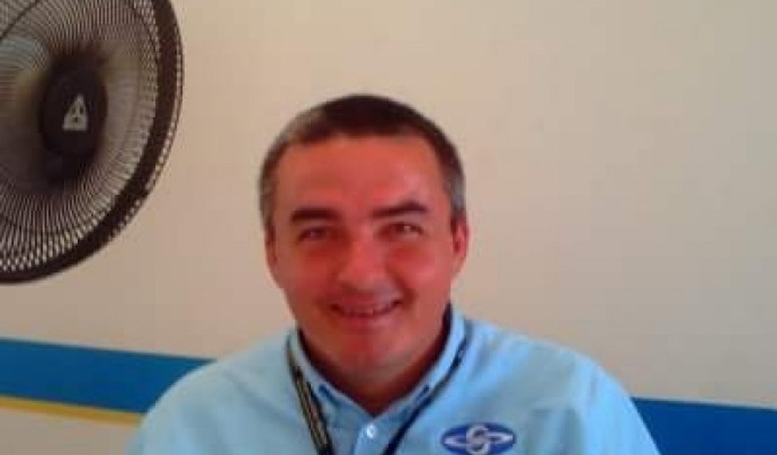 Família procura homem desaparecido desde a última terça-feira em Arapiraca