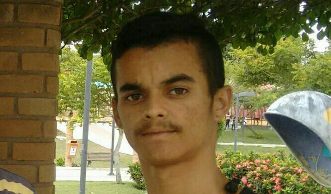 Jovem morre em confronto com a polícia, durante operação integrada em Arapiraca