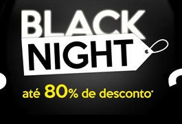 'Blackfraude'? Consumidores reclamam dos descontos na Black Night