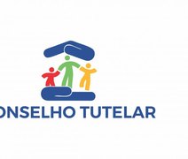 Candidatos a conselheiros tutelares de Maceió farão capacitação até sexta-feira, 28