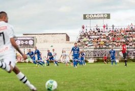 Contando com apoio de torcedores, cineasta iniciará gravações do segundo curta-metragem alvinegro