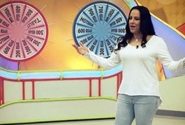 Silvia Abravanel assume 'Bom Dia & Cia' por tempo indeterminado