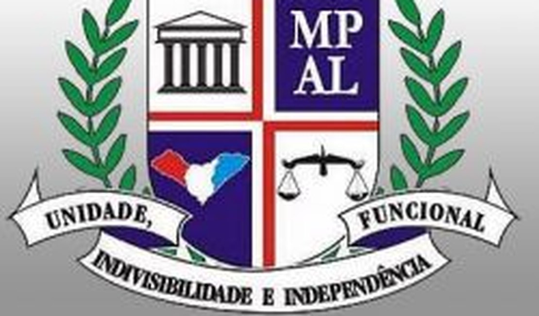 Procuradoria Geral de Justiça regulamenta Plano Geral de Atuação do MPE/AL